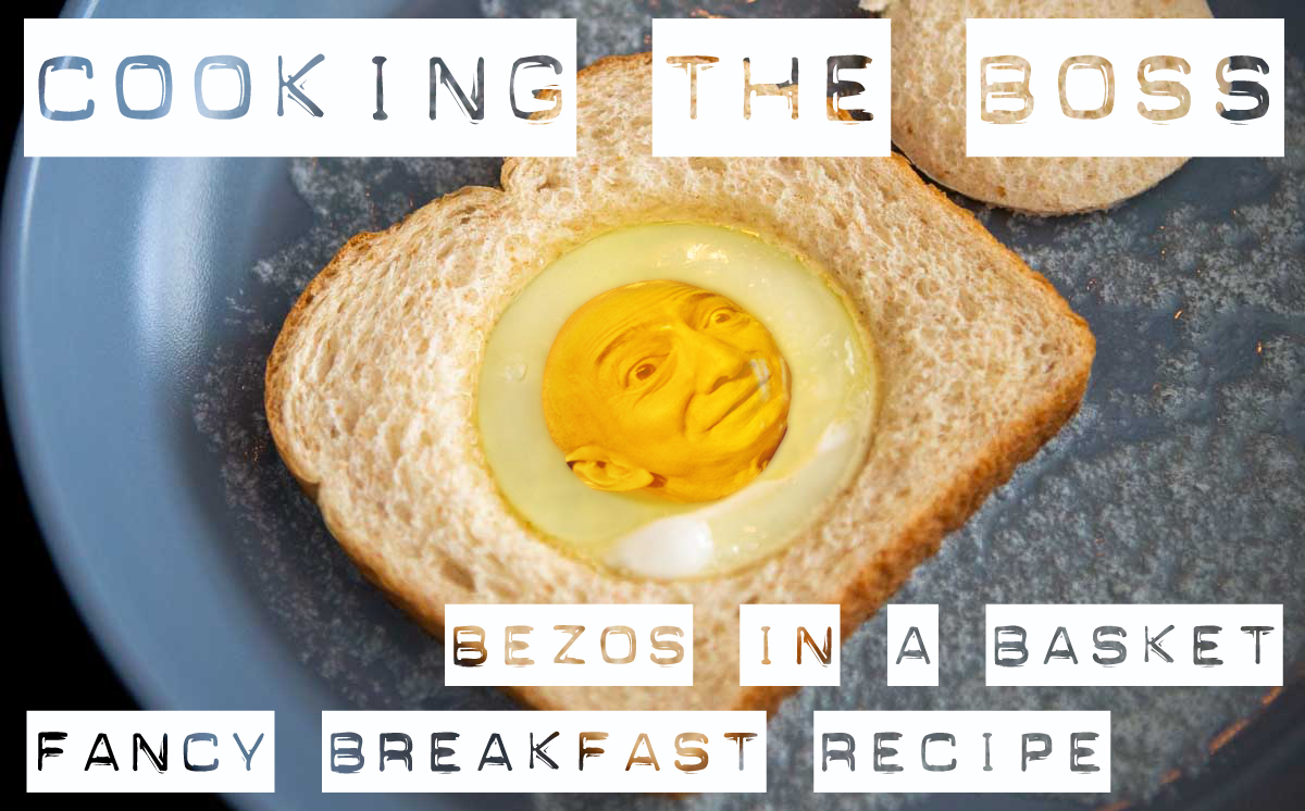 What Amazon Labor Union Means for Workers Everywhere